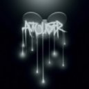 Deadmau5 - Strobe (AutoLaser Remix)
