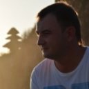 dj pozitiff - Deeper Love 2012