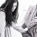 Alice Jemima - By Your Side (Tony Casanova Edit)