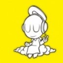 Cosmic Gate feat. Andain - Beautifull Sound