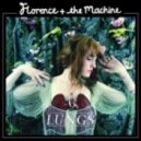 Florence & The Machine - You've Got the Love
