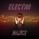DJ_Bugrovskiy - Электро танцы vol.1