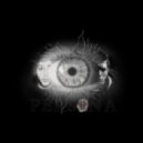 Omnia & Cathy Burton - Hearts Connected (Persona Refix)