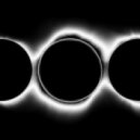 Swedish House Mafia feat. John Martin - Don\'t You Worry Child (Miguel Angeles Bootleg)
