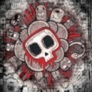 DJ Denis Mankovsky - Destruction Of The Brain 2 ()