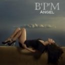 B\'P\'M - Angel (Chillout Mix)
