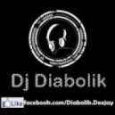 DJ Bonne vs. Lil Jon - We Don't Want This