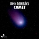 Supermode vs. John Dahlback vs. Dave202 - Tell Me Why Comet Is Vintage (Volt\'R Bootleg)
