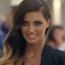 Antonia - Jameia