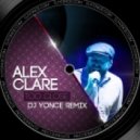 Alex Clare - Too Close