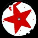 DJ Ches - Extasy Illusion