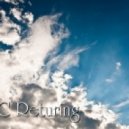 ESC - Returing
