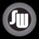 Dub-One - Bassment Dub ()