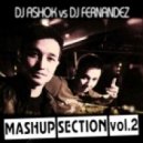 Timati, La La Land feat. Timbaland, Grooya - Not All About The Money (DJ Fernandez vs. DJ Ashok Mashup)