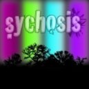 Breakdown - Remember Me (Sychosis Re-Rub)