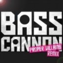 Flux Pavillion - Bass Cannon