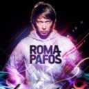 Roma Pafos feat. Sarkis Edwards - Say Goodbye (DJ Pasha Lee & DJ Vitaco remix)