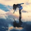 Madday - Fluffy Morning (Original Mix)