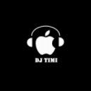 DJ She & Wideboys ft. Adriana - Сердце (Timi Young Mash Up)