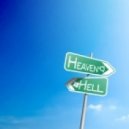 Anatolii Hertz - Heaven & Hell