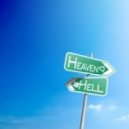 Anatolii Hertz - Heaven & Hell ()
