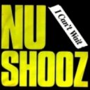 Nu Shooz - I Cant Wait (Phil Drummond Mix)