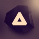 OVERWERK - Daybreak