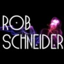 Sebastian Ingrosso, Tommy Trash & Deniz Koyu - Pretender Reload