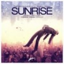 The Aston Shuffle vs. Tommy Trash - Sunrise
