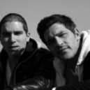 Jules & Moss - Futura Man Zing (Original Mix)