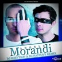 Morandi - Angels (Love Is The Answer)