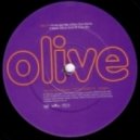 Upstroke & Olive - You\'re Not Alone (Giu Pacheco Booty)