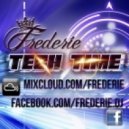 Frederie - Tech Time ()