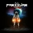 Bustre - Pressure ()