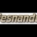 Taylor Swift - Safe And Sound (Fesnandu Dubstep Remix)