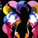 dj Rads - Party One Mix