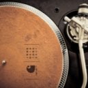 DJ Ches - Special Mix