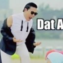 PSY - Gangnam Style