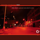 Claude Vonstroke - Who`s Afraid of Detroit ?