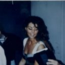 Sandra - Infinite Kiss