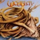 D-Monkey - Wobbler Lab