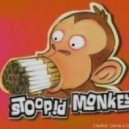 D-Monkey - Fucking Call (Original Mix)