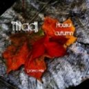 TitaDj - House Autumn ()