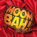 PHL - Moombah! Kitchen #4 ()