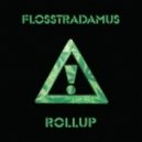 Flosstradamus - Rollup (Baauer Remix)