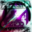 Zedd ft. Matthew Koma - Spectrum