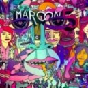 Belocca, Lauer & Canard ft. Maroon 5 - Payphone
