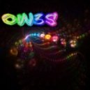 OW3S - Emotion ()