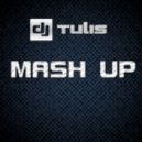 Bingo Players, TJR, Candyland - Rattle vs. Booty Move (DJ Tulis DupStep Edition)