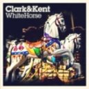 Clark & Kent - White Horse (Anthony Ross & David Puentez Remix)